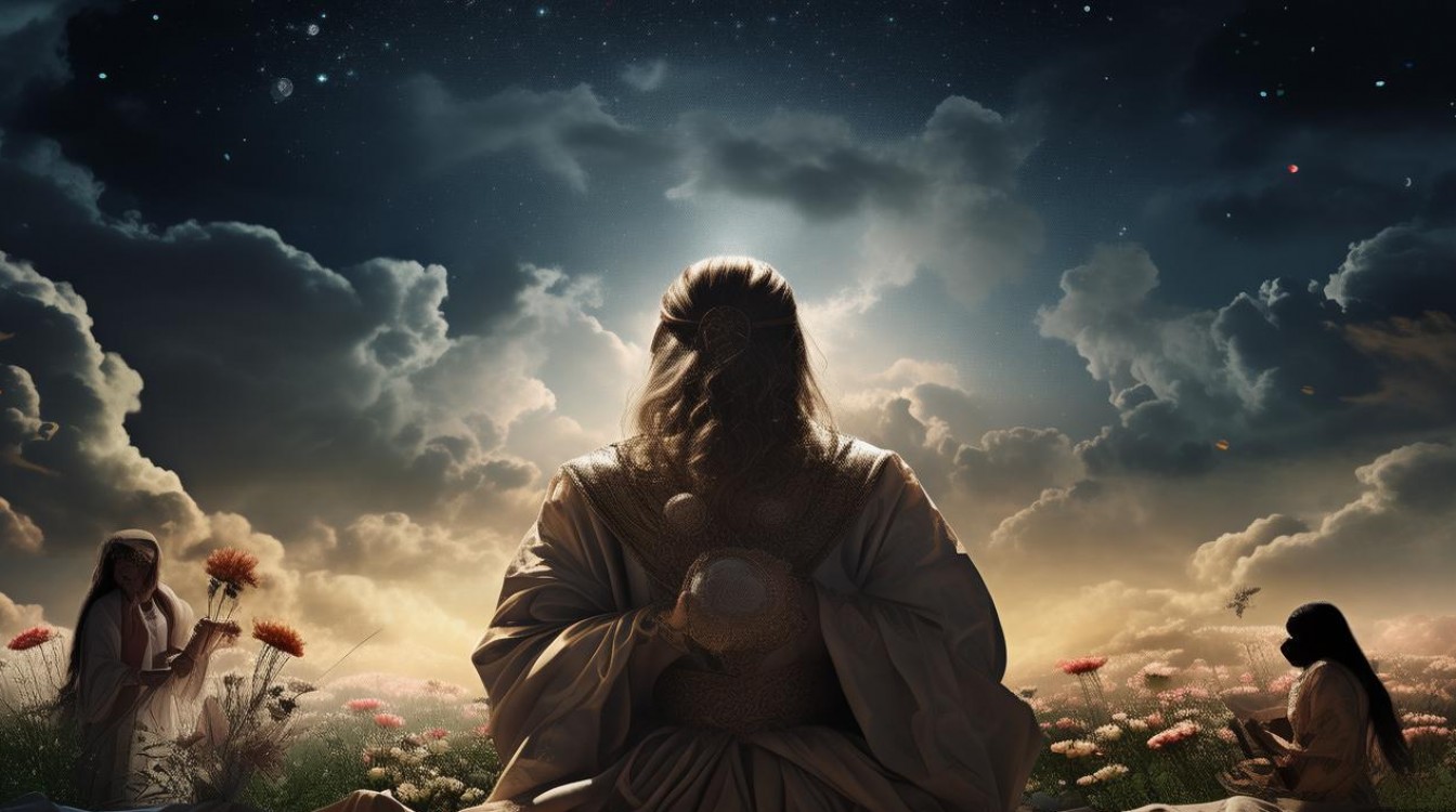 梦到被感恩是什么预兆?暗示人际关系将有怎样的改善? 梦到被感恩是什么预兆?暗示人际关系将有怎样的改善?