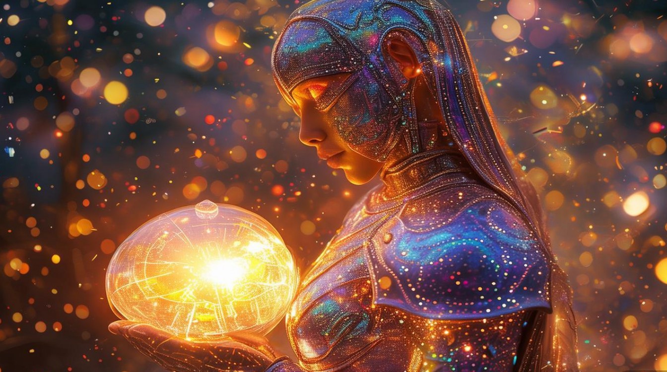 每天十二星座运气怎么查?最新详细查询方法有哪些 每天十二星座运气怎么查?最新详细查询方法有哪些