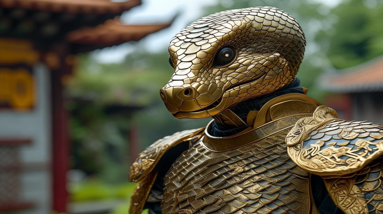 十二生肖中哪个生肖性格最阴险凶恶？特点与原因揭秘