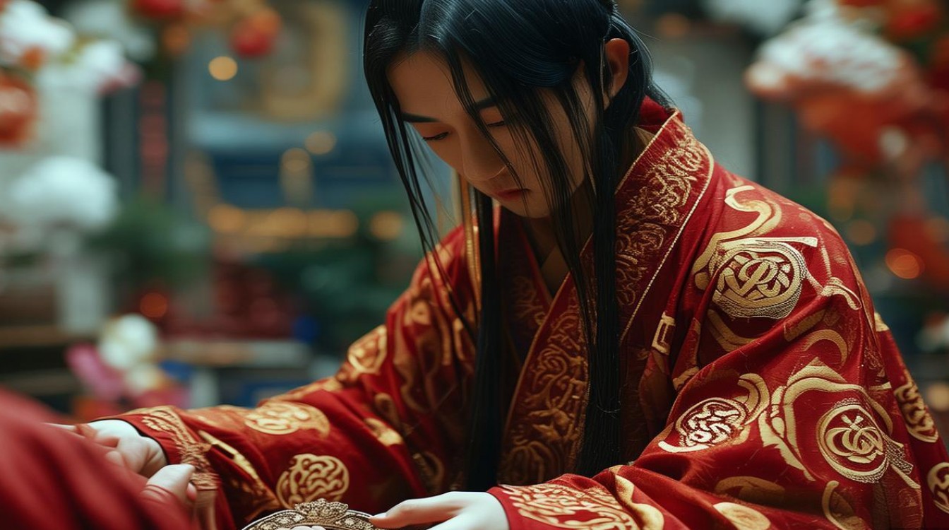 传统丧事中为何要防属相?哪些生肖参加需特别注意避讳忌? 传统丧事中为何要防属相?哪些生肖参加需特别注意避讳忌?