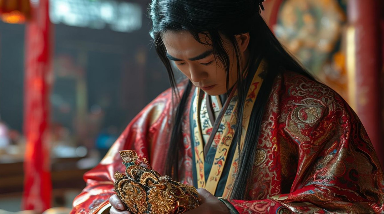 传统丧事中为何要防属相?哪些生肖参加需特别注意避讳忌? 传统丧事中为何要防属相?哪些生肖参加需特别注意避讳忌?