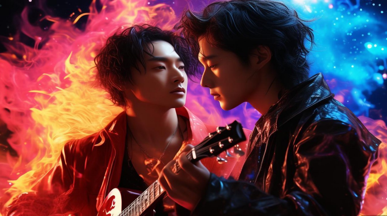 汪峰章子怡星座差异大?性格互补还是冲突如何影响婚姻呢? 汪峰章子怡星座差异大?性格互补还是冲突如何影响婚姻呢?