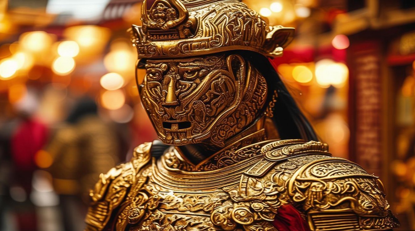 生肖属相讲究的起源是什么?不同生肖的讲究有何不同? 生肖属相讲究的起源是什么?不同生肖的讲究有何不同?
