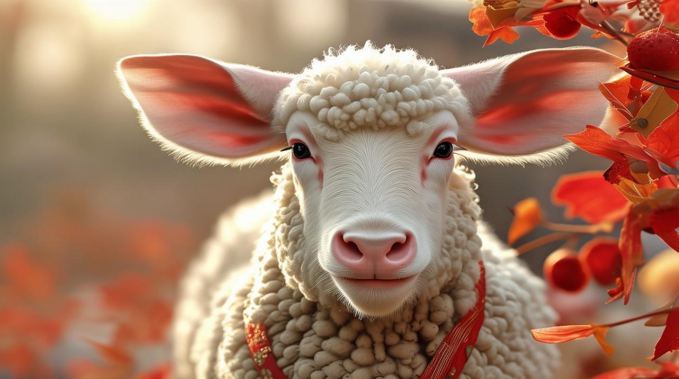 2019羊年不同生肖运气如何?这份运势指南助你把握机遇? 2019羊年不同生肖运气如何?这份运势指南助你把握机遇?