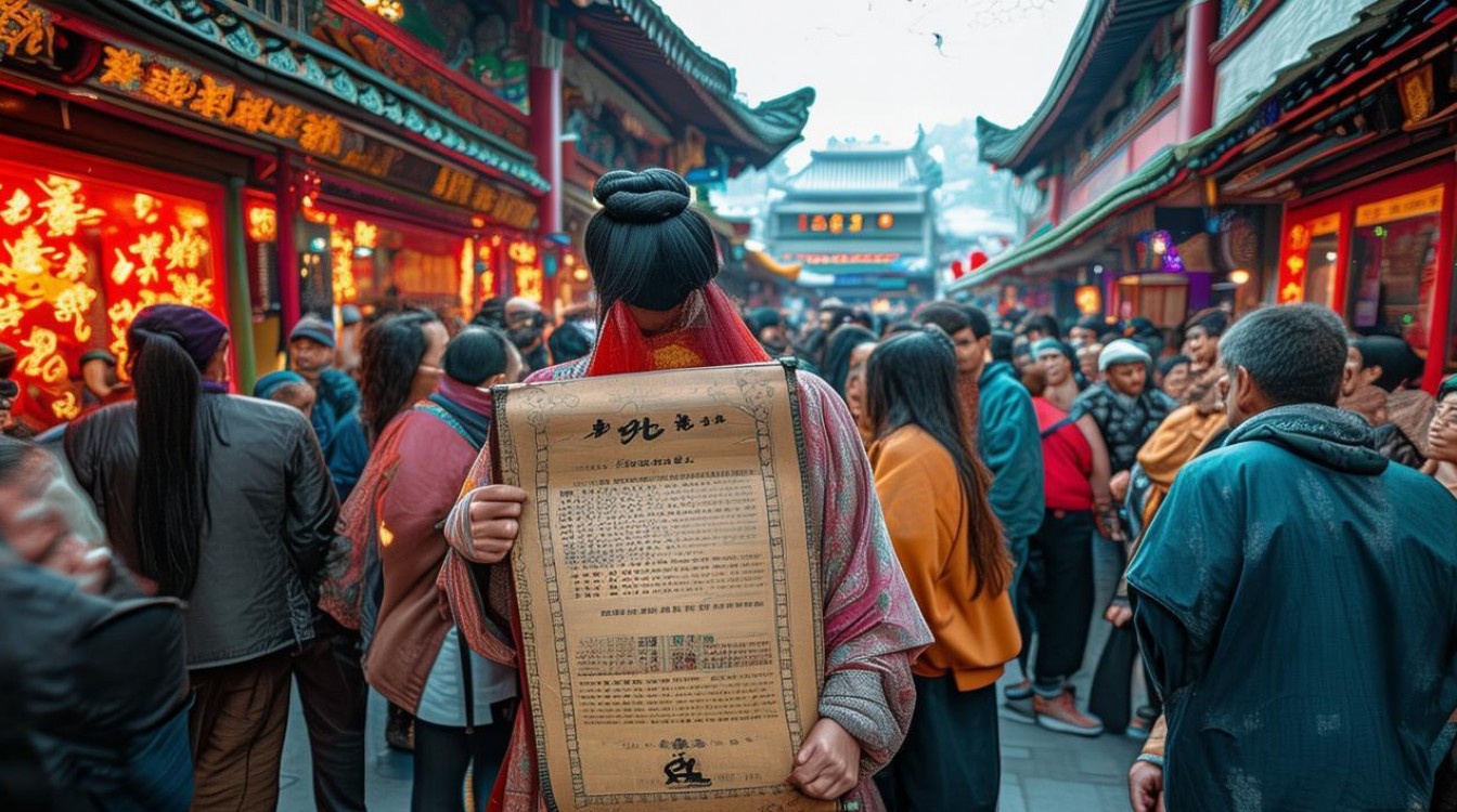 属相相冲视频揭秘，生肖不合的两人，真的注定婚姻不顺吗？