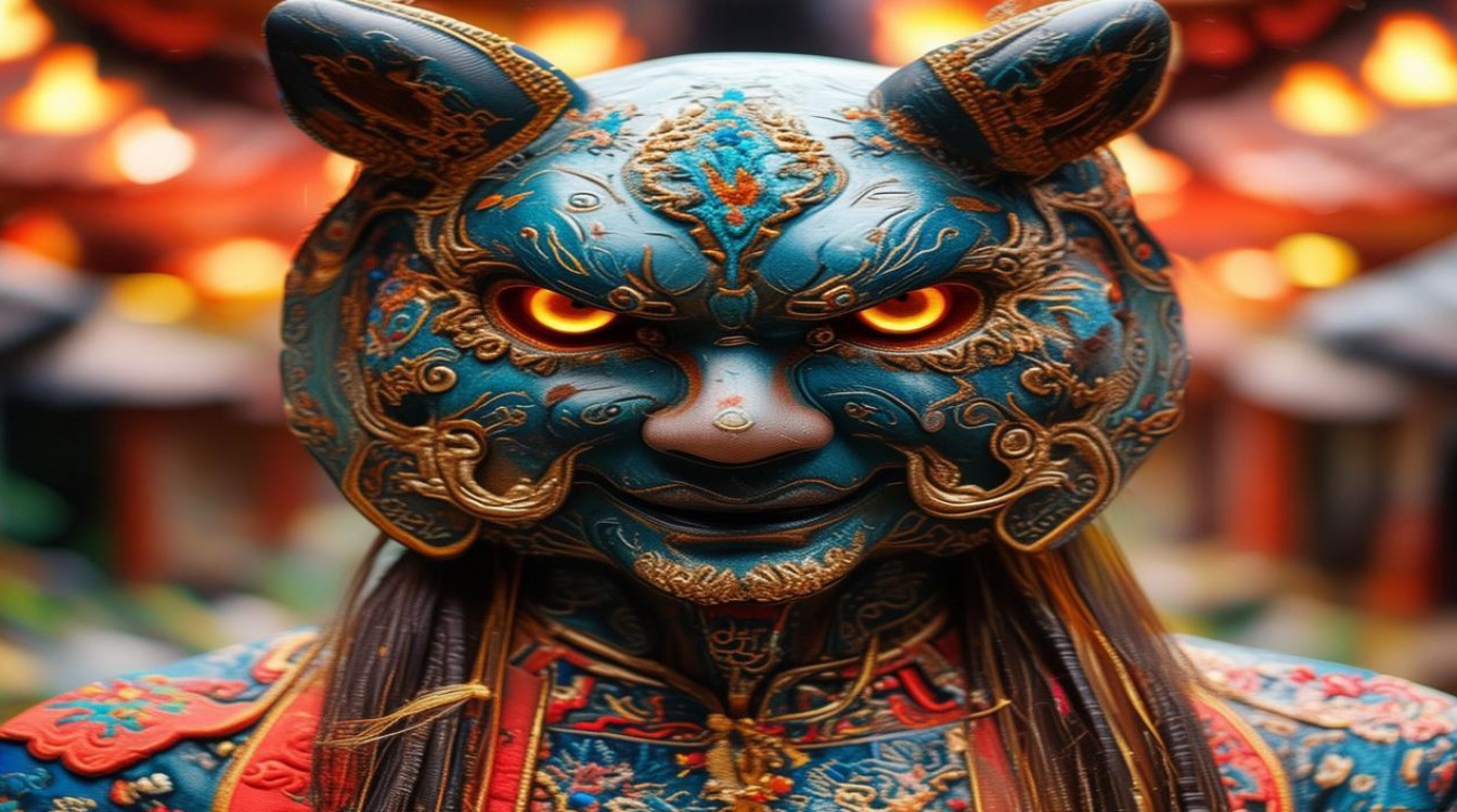 属相相冲视频揭秘,生肖不合的两人,真的注定婚姻不顺吗? 属相相冲视频揭秘,生肖不合的两人,真的注定婚姻不顺吗?