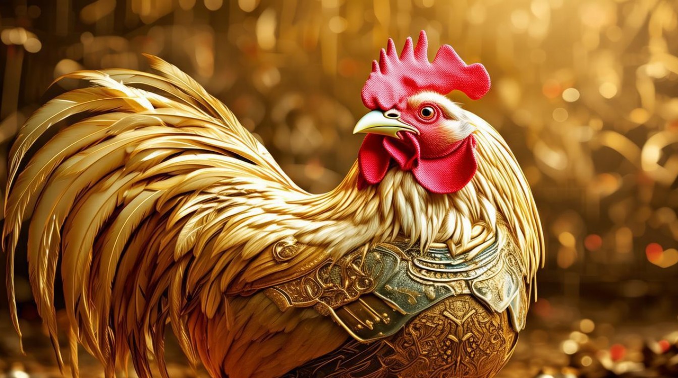 1969年鸡年出生的人运气好不好？全年财运、事业、感情运势到底如何？