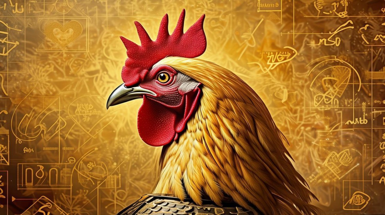 1969年鸡年出生的人运气好不好？全年财运、事业、感情运势到底如何？