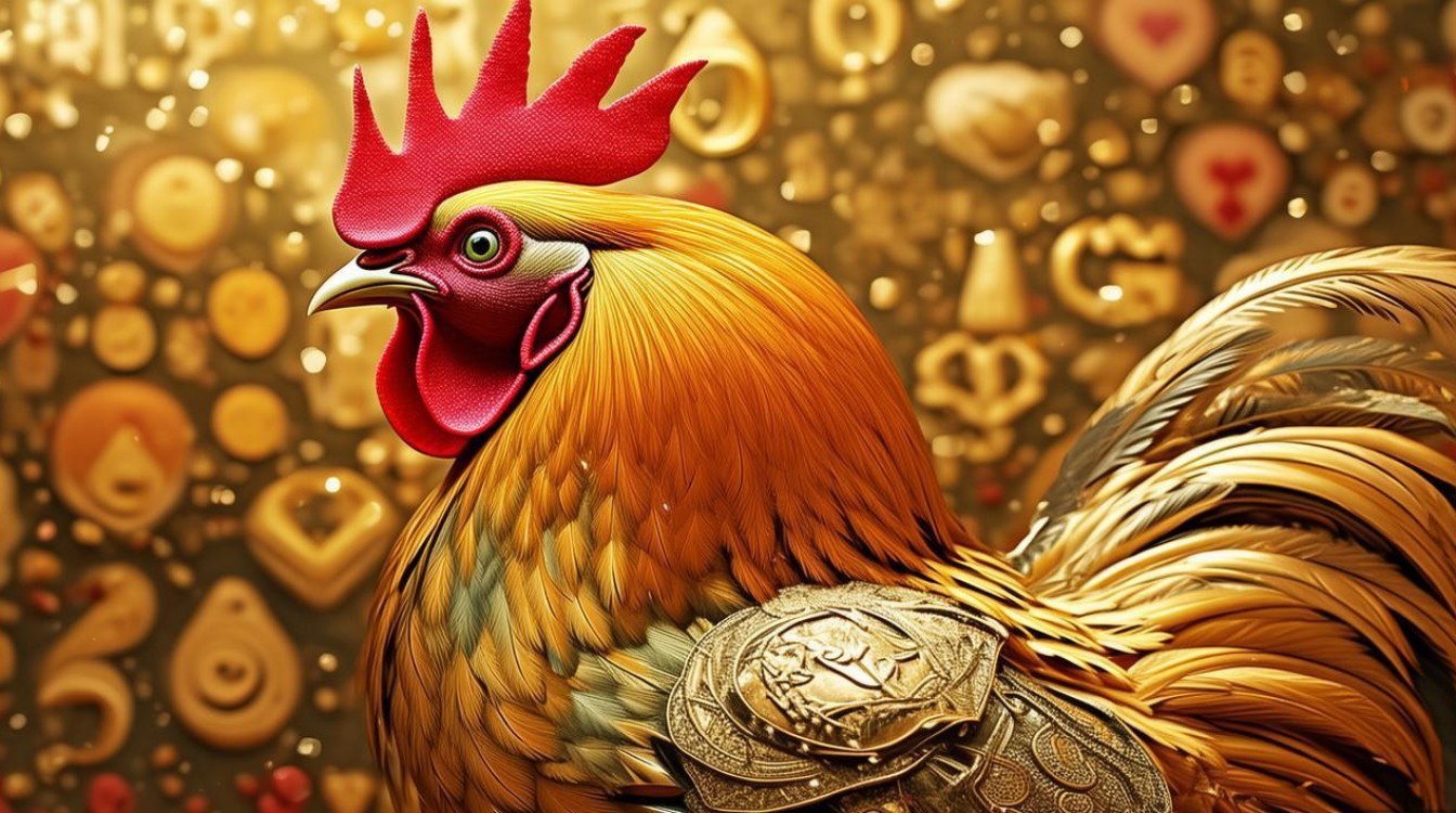 1969年鸡年出生的人运气好不好？全年财运、事业、感情运势到底如何？