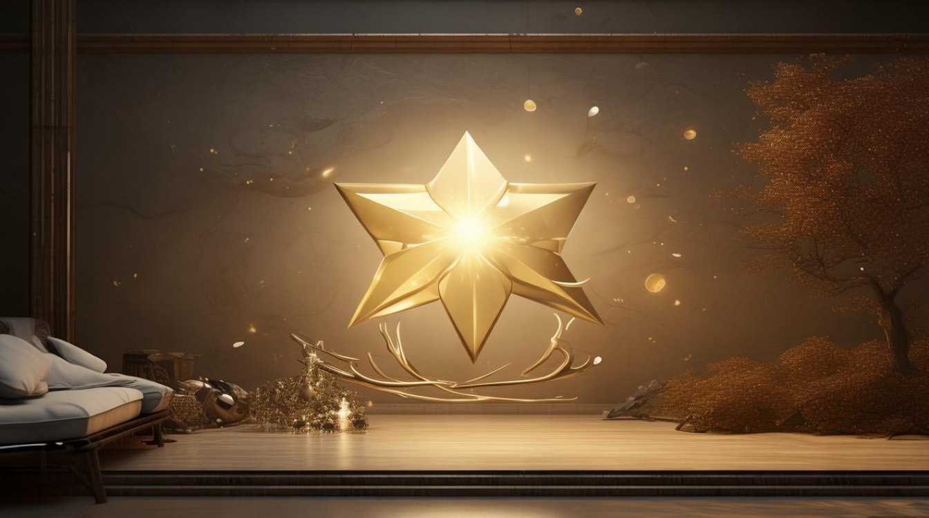 今年一白星在哪个方位？2024年家居风水布局关键方位详解