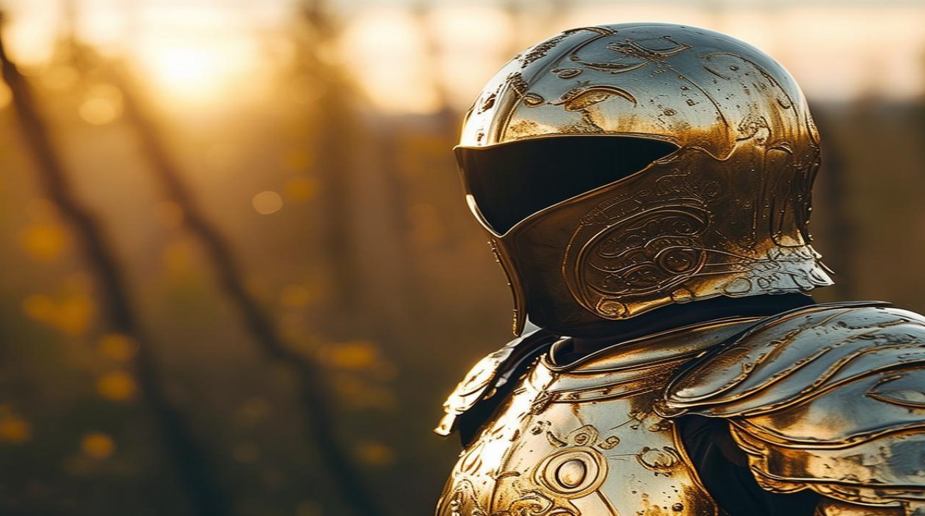 景甜是什么星座？她的性格和星座有何关联？