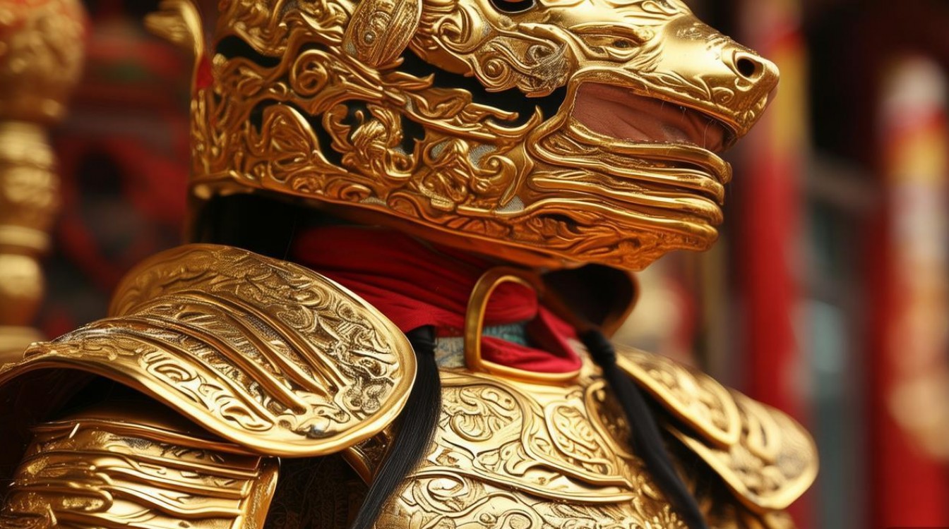 2024运势属相排名最新发布,今年哪个属相运势最佳?排名依据是什么? 2024运势属相排名最新发布,今年哪个属相运势最佳?排名依据是什么?