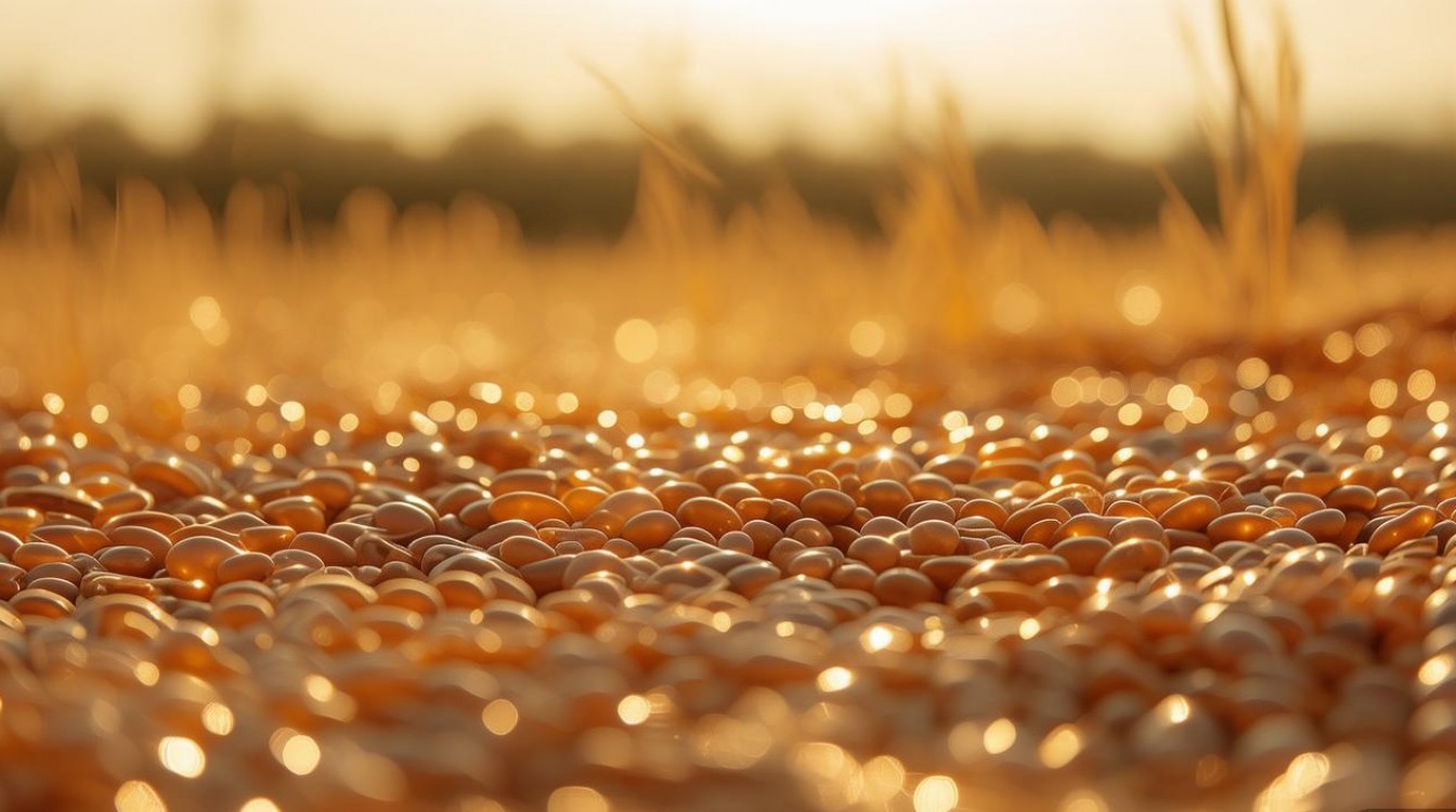 最近总是梦到米豆子，这到底预示着什么好事还是坏事要发生？