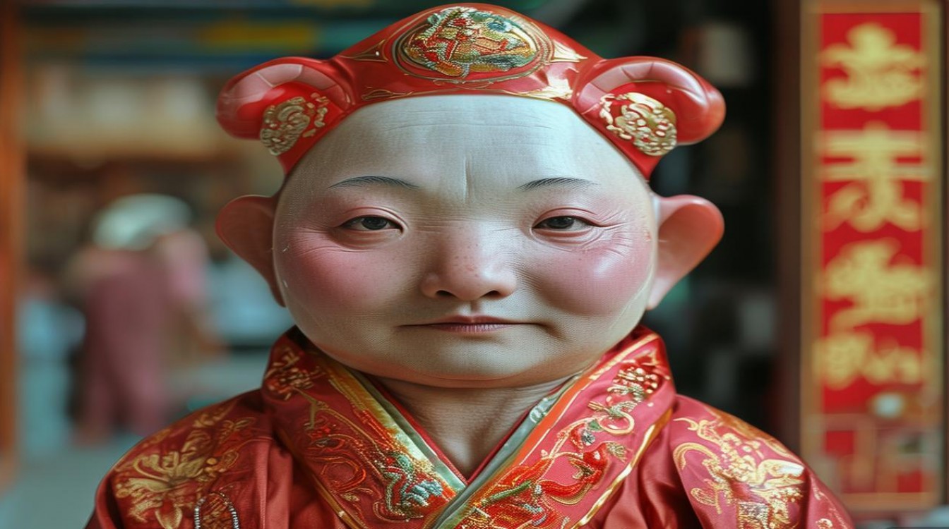 属猪的人性格有哪些优缺点?如何发挥猪属相个性优势改善生活? 属猪的人性格有哪些优缺点?如何发挥猪属相个性优势改善生活?