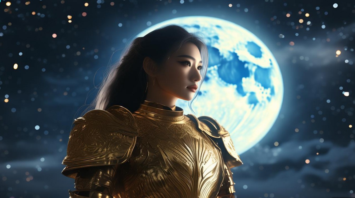 俞飞鸿属相和星座分别是什么？天秤座与属马的她性格有何特别关联？