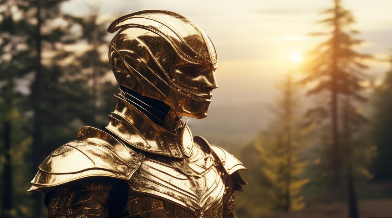 十二星座寿命真的由星座决定?遗传生活习惯影响你能活几岁? 十二星座寿命真的由星座决定?遗传生活习惯影响你能活几岁?