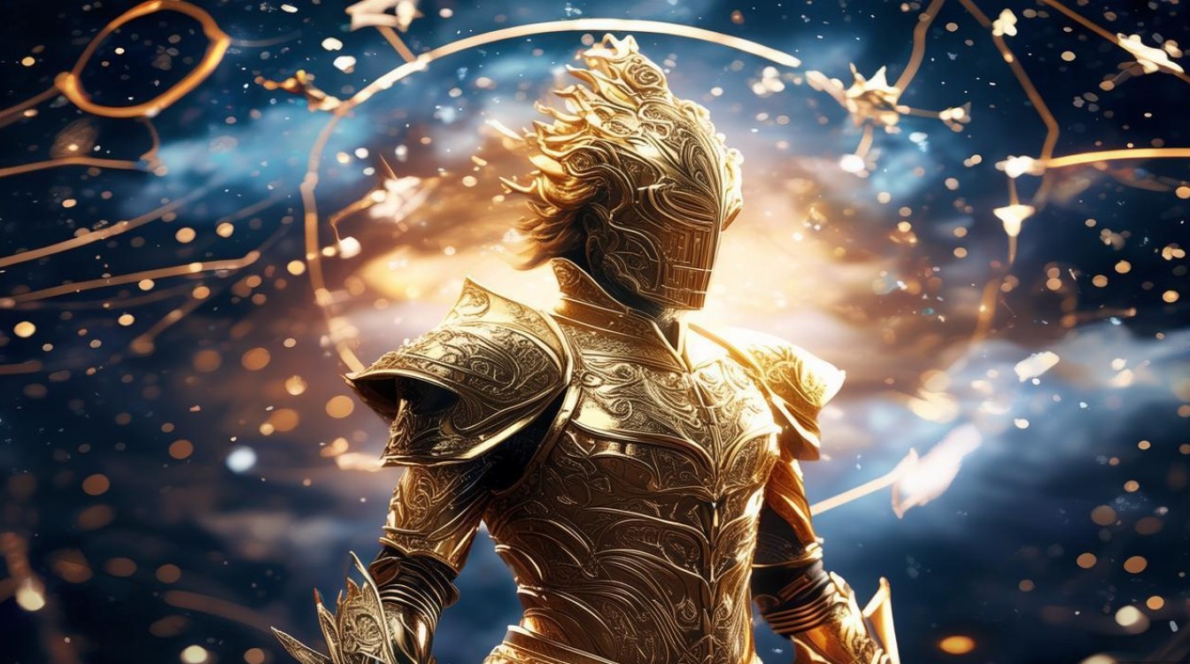 十二星座配对表大全里哪些冷门星座配对真的最合拍？