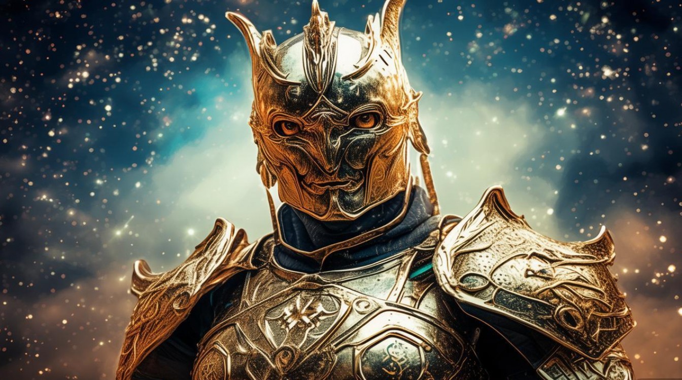 十二星座配对表大全里哪些冷门星座配对真的最合拍? 十二星座配对表大全里哪些冷门星座配对真的最合拍?