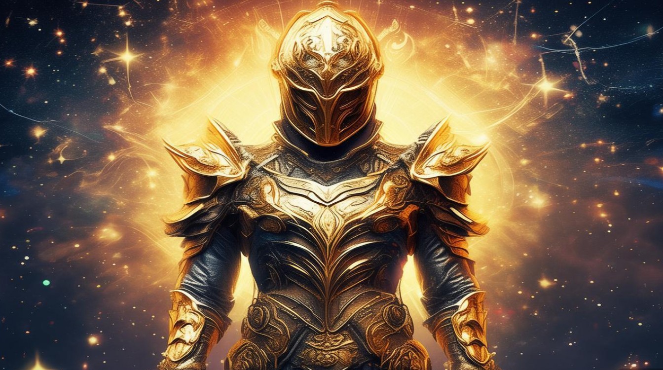 十二星座配对表大全里哪些冷门星座配对真的最合拍? 十二星座配对表大全里哪些冷门星座配对真的最合拍?