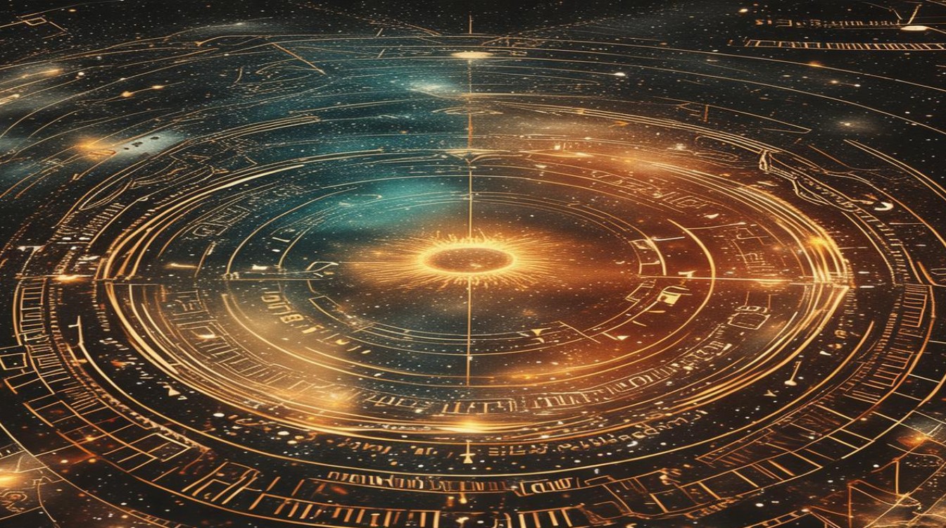 情侣星座合盘免费是真的吗?准不准有没有套路?怎么用? 情侣星座合盘免费是真的吗?准不准有没有套路?怎么用?