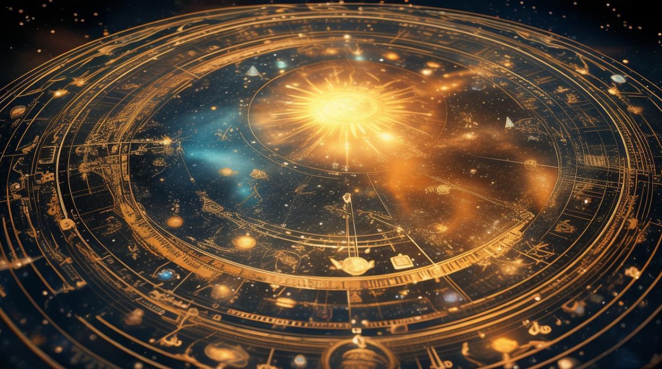 情侣星座合盘免费是真的吗?准不准有没有套路?怎么用? 情侣星座合盘免费是真的吗?准不准有没有套路?怎么用?
