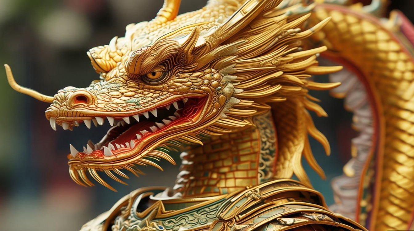 属相龙蛇合作有哪些独特优势?互补特质如何助力事业成功? 属相龙蛇合作有哪些独特优势?互补特质如何助力事业成功?