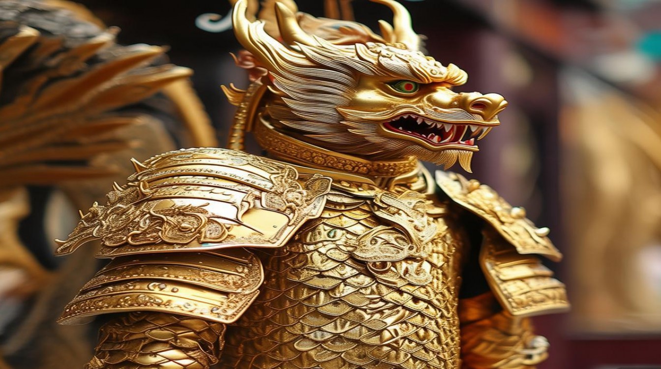 2024年十二生肖运势揭秘，到底有福的生肖是哪个？快来看看有没有你！