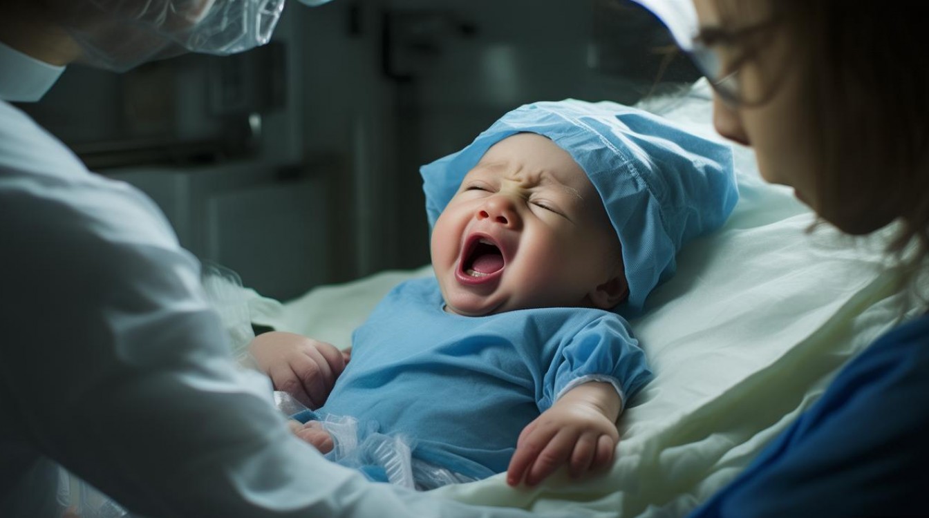 为什么从出生开始运气就极差,感觉好运总绕着自己走? 为什么从出生开始运气就极差,感觉好运总绕着自己走?