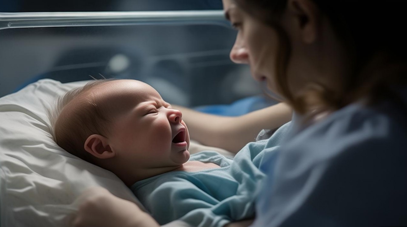 为什么从出生开始运气就极差,感觉好运总绕着自己走? 为什么从出生开始运气就极差,感觉好运总绕着自己走?