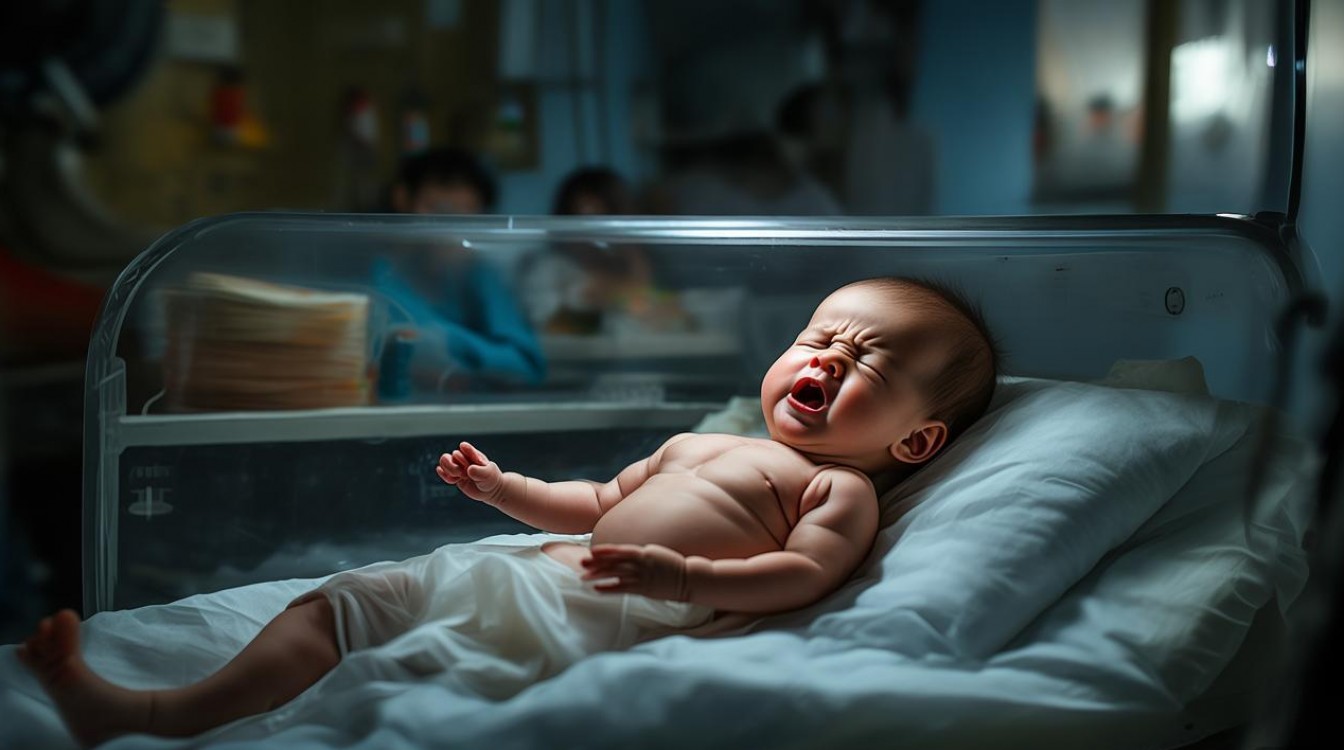 为什么从出生开始运气就极差,感觉好运总绕着自己走? 为什么从出生开始运气就极差,感觉好运总绕着自己走?