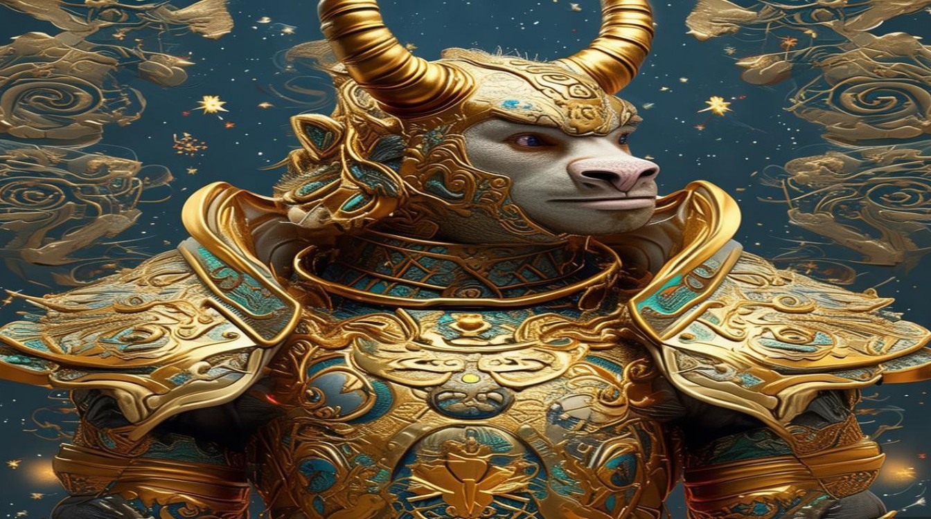 属相和星座运势解读有差异,新浪哪个更值得参考? 属相和星座运势解读有差异,新浪哪个更值得参考?