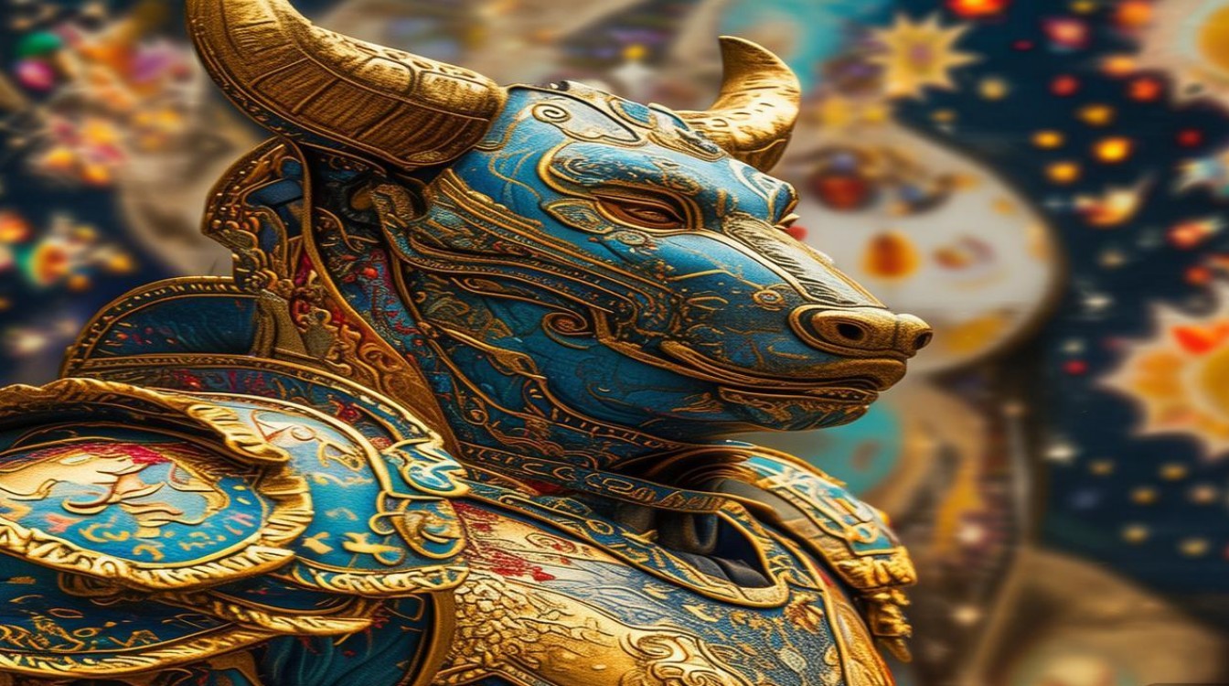 属相和星座运势解读有差异,新浪哪个更值得参考? 属相和星座运势解读有差异,新浪哪个更值得参考?