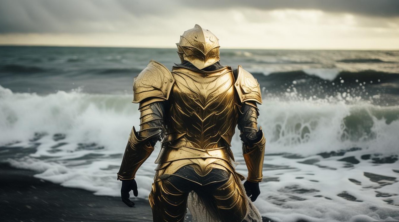 为什么总觉得自己运气不好？内心具体是怎样想影响运气的？