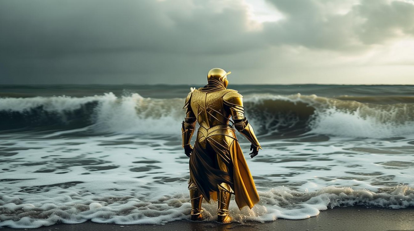 为什么总觉得自己运气不好？内心具体是怎样想影响运气的？