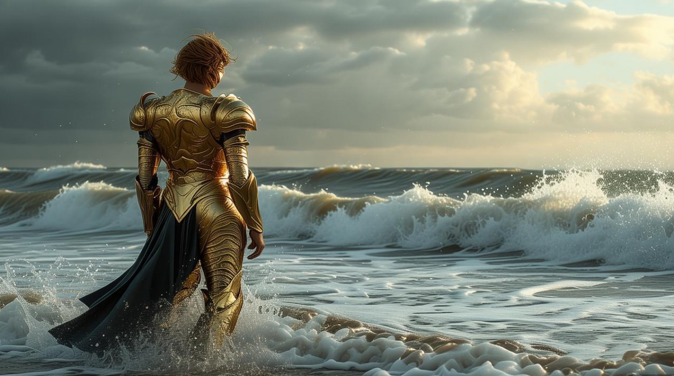 为什么总觉得自己运气不好？内心具体是怎样想影响运气的？