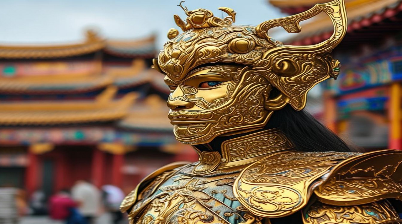 今年属什么生肖?2024年生肖属相怎么查?查询方法及对应年份表 今年属什么生肖?2024年生肖属相怎么查?查询方法及对应年份表