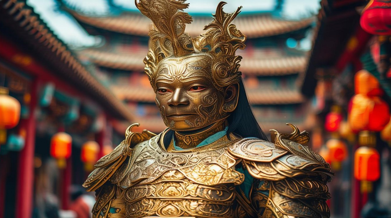 今年属什么生肖?2024年生肖属相怎么查?查询方法及对应年份表 今年属什么生肖?2024年生肖属相怎么查?查询方法及对应年份表