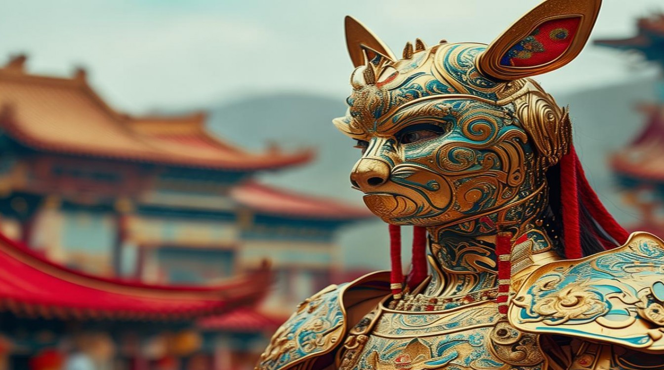 今年属什么生肖?2024年生肖属相怎么查?查询方法及对应年份表 今年属什么生肖?2024年生肖属相怎么查?查询方法及对应年份表