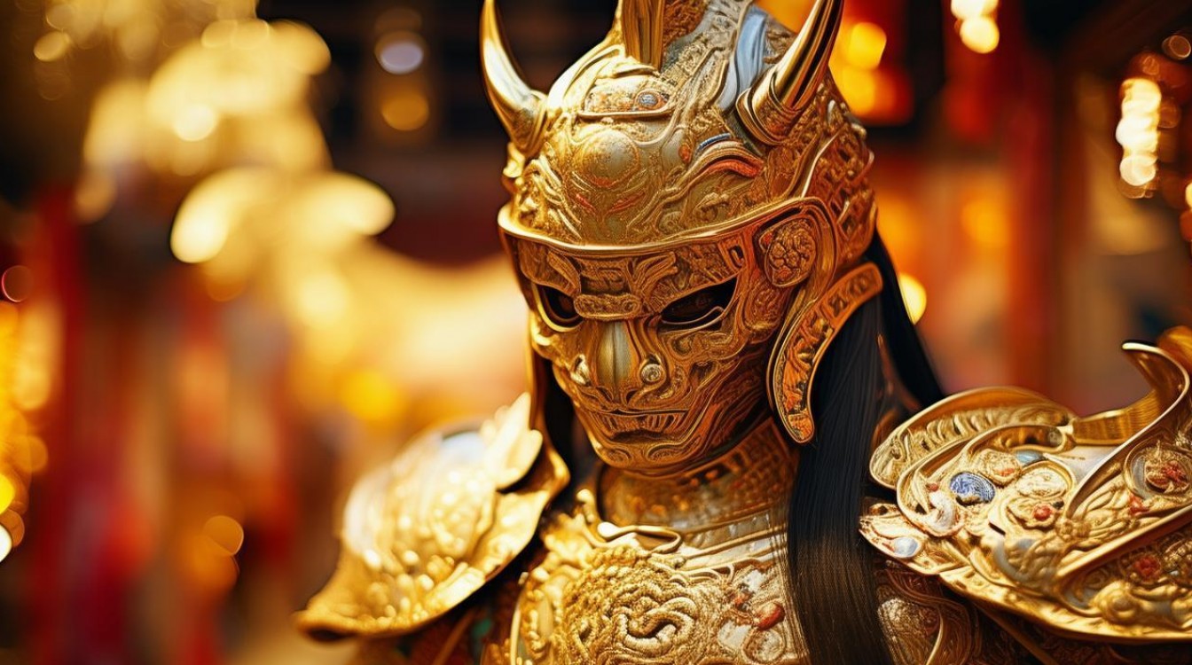 十二生肖属相顺序到底是什么?为什么是这样排列的? 十二生肖属相顺序到底是什么?为什么是这样排列的?
