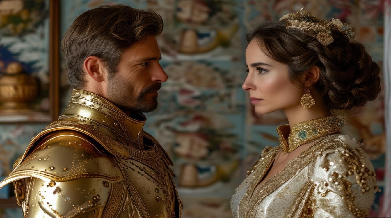 结婚后老公运气一直不好，究竟是八字不合还是风水出了问题？