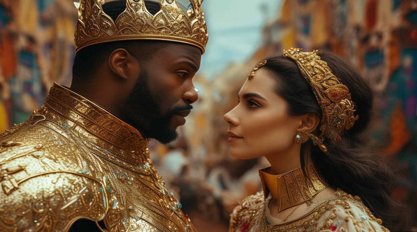 结婚后老公运气一直不好,究竟是八字不合还是风水出了问题? 结婚后老公运气一直不好,究竟是八字不合还是风水出了问题?