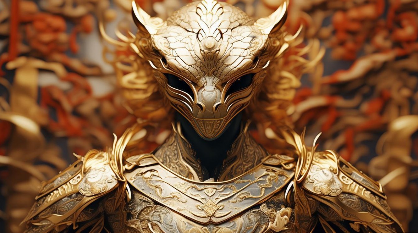 2013年属相表如何对应生肖表？2013年出生属相详细查询