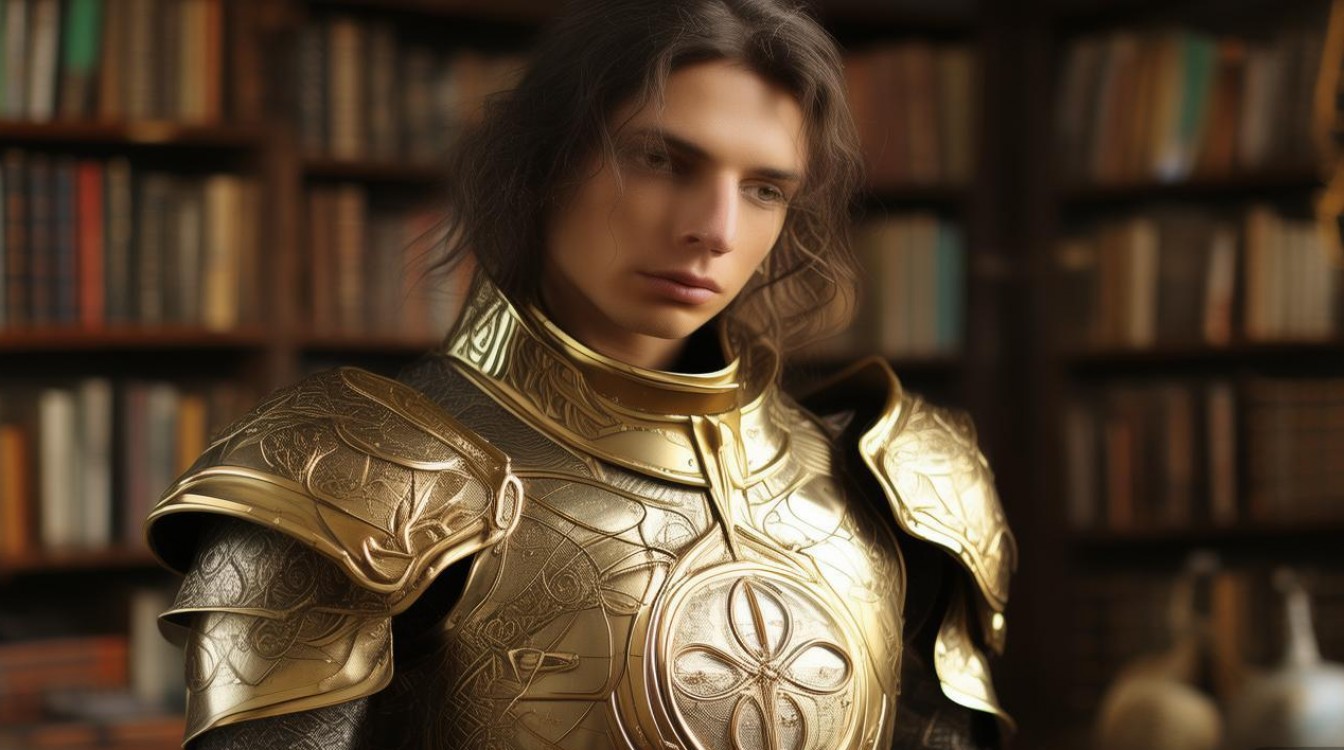 9月9日出生的人到底是什么星座？星座性格特点和运势分析！