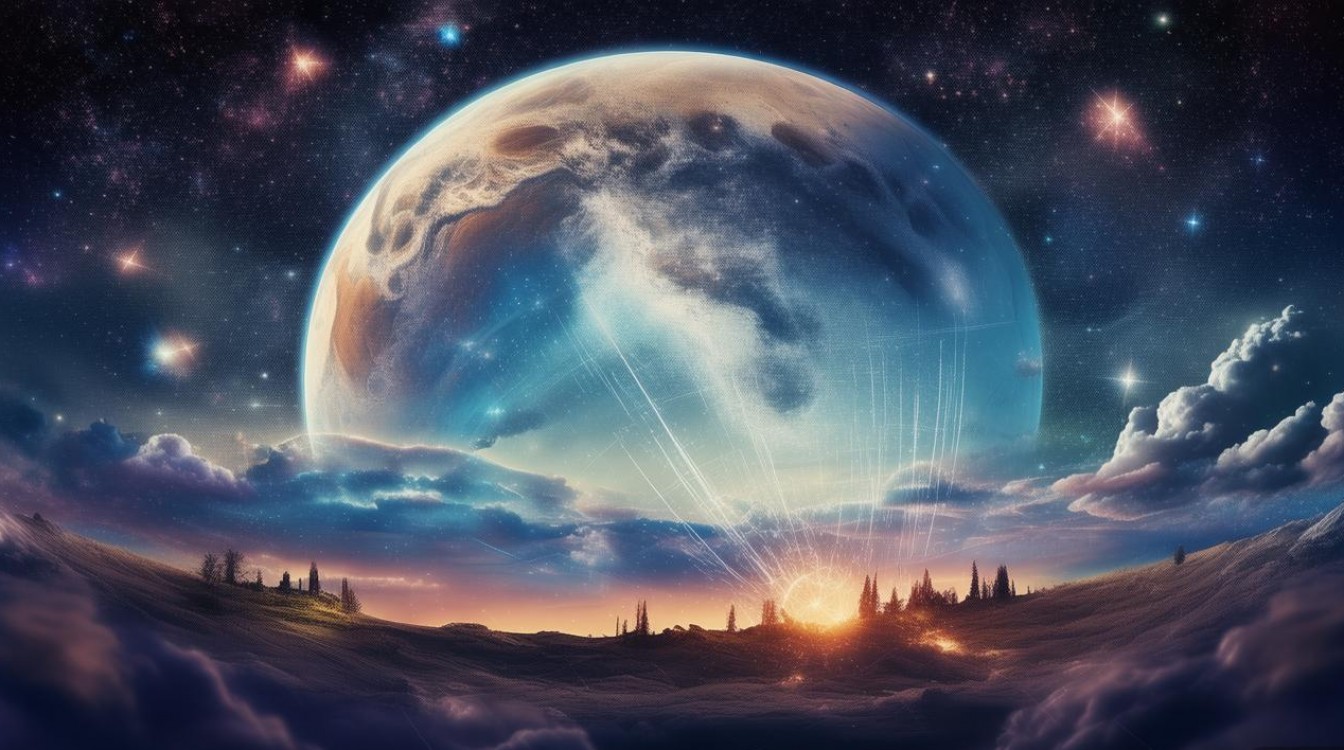 十二星座今天运势怎么样?感情、事业哪个星座最旺,哪个要注意? 十二星座今天运势怎么样?感情、事业哪个星座最旺,哪个要注意?