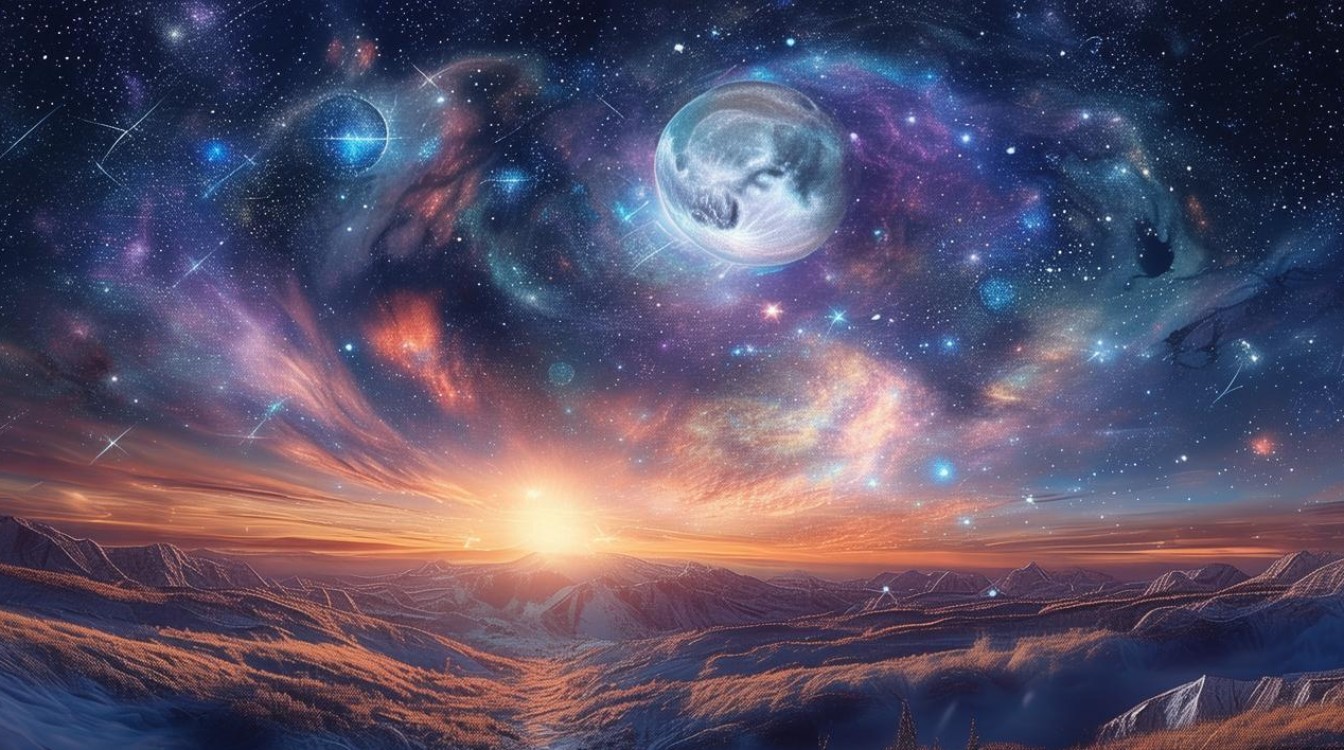 十二星座今天运势怎么样?感情、事业哪个星座最旺,哪个要注意? 十二星座今天运势怎么样?感情、事业哪个星座最旺,哪个要注意?