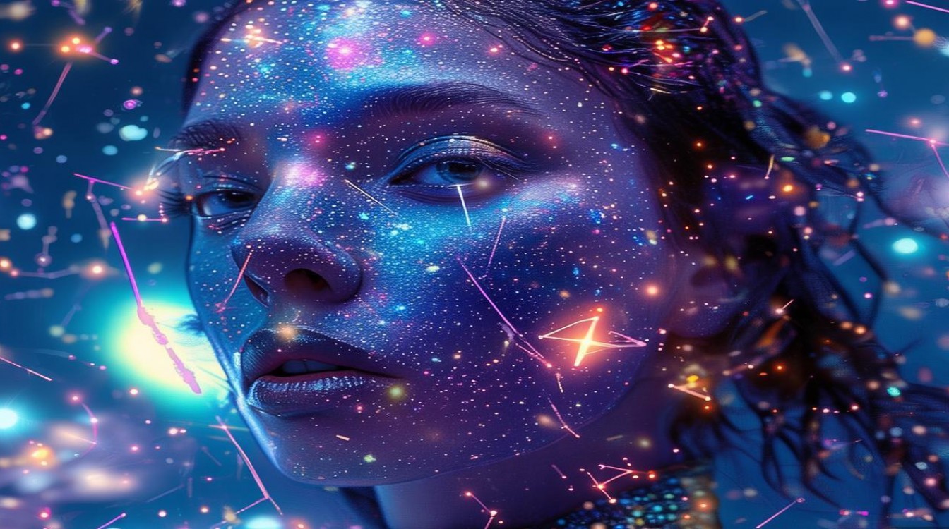 为何这几个星座女人最花心?感情中三心二意的3个原因分析 为何这几个星座女人最花心?感情中三心二意的3个原因分析