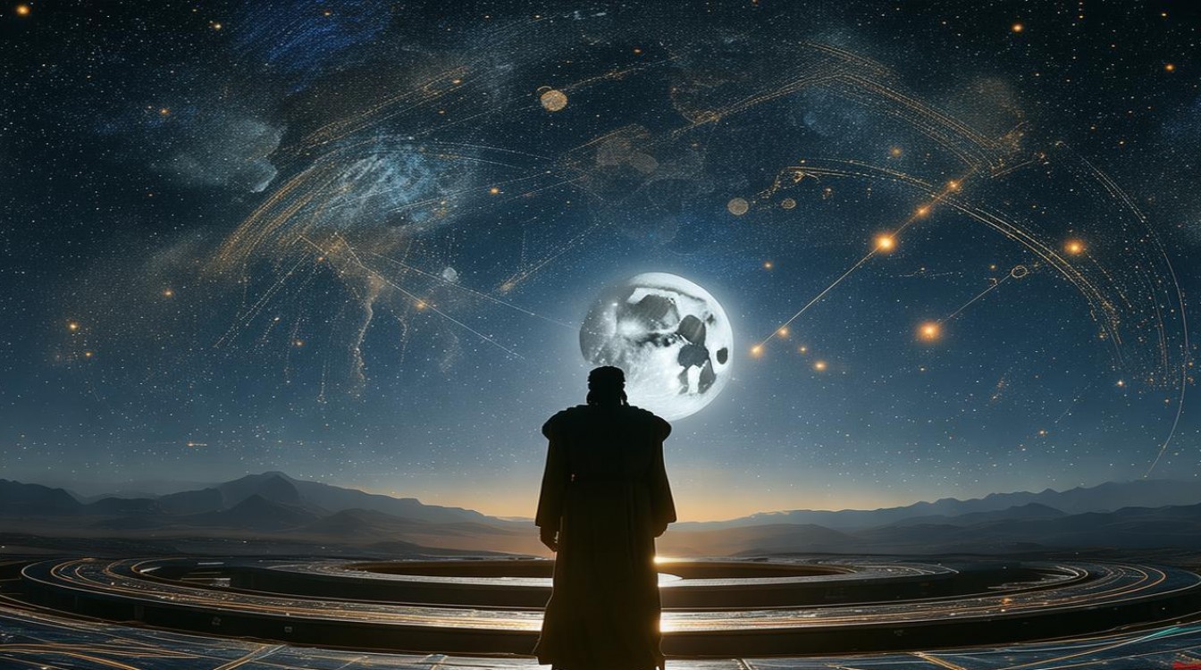 星座到底是按阴历还是阳历?如何正确区分并查询自己的星座所属? 星座到底是按阴历还是阳历?如何正确区分并查询自己的星座所属?