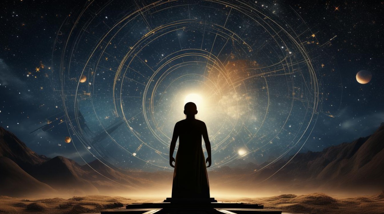 星座到底是按阴历还是阳历?如何正确区分并查询自己的星座所属? 星座到底是按阴历还是阳历?如何正确区分并查询自己的星座所属?