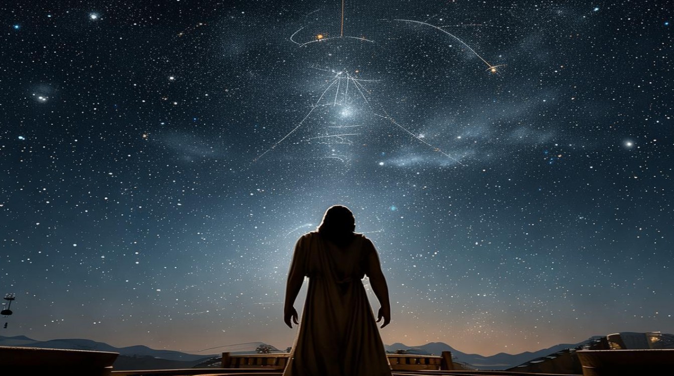 星座到底是按阴历还是阳历?如何正确区分并查询自己的星座所属? 星座到底是按阴历还是阳历?如何正确区分并查询自己的星座所属?