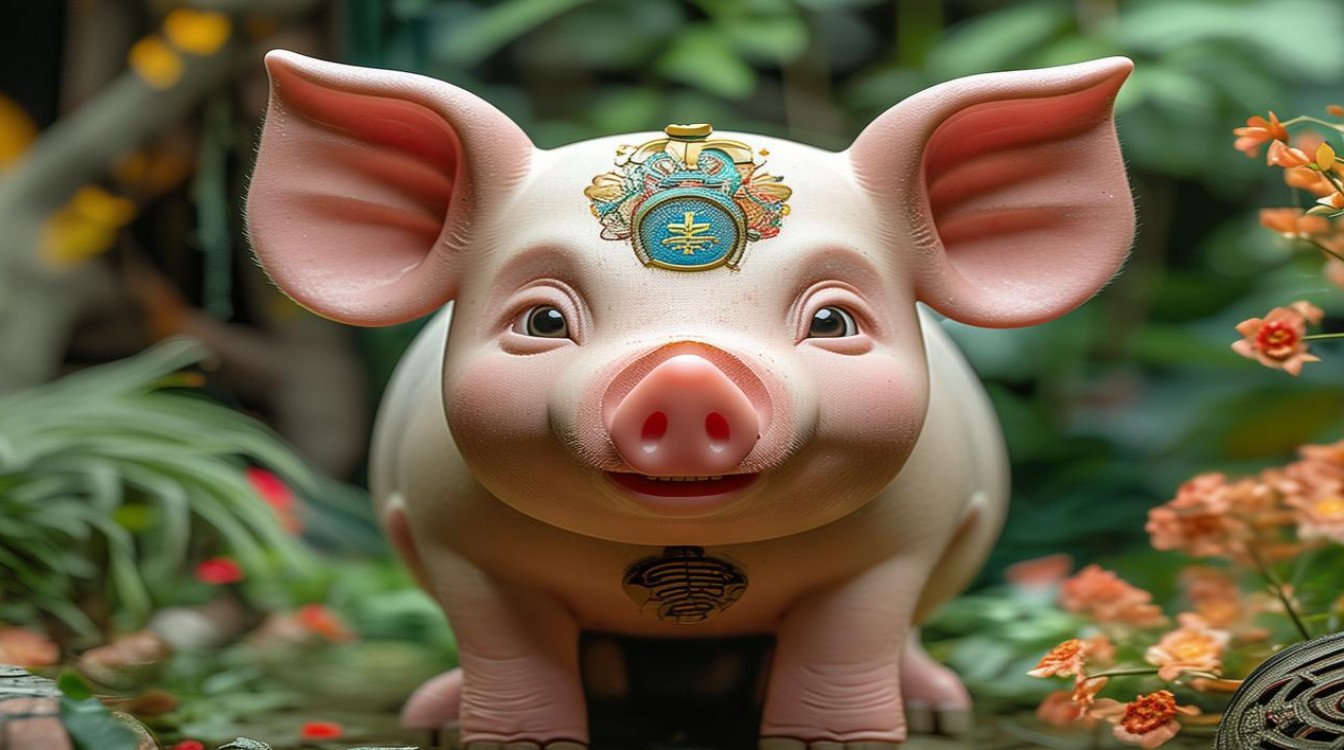 属相猪的人性格到底好不好?2024年运势和事业如何呢? 属相猪的人性格到底好不好?2024年运势和事业如何呢?